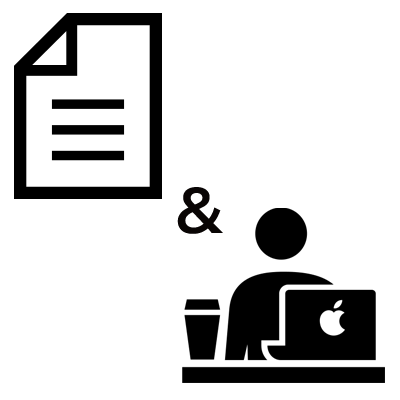 事務所登記&使用無制限