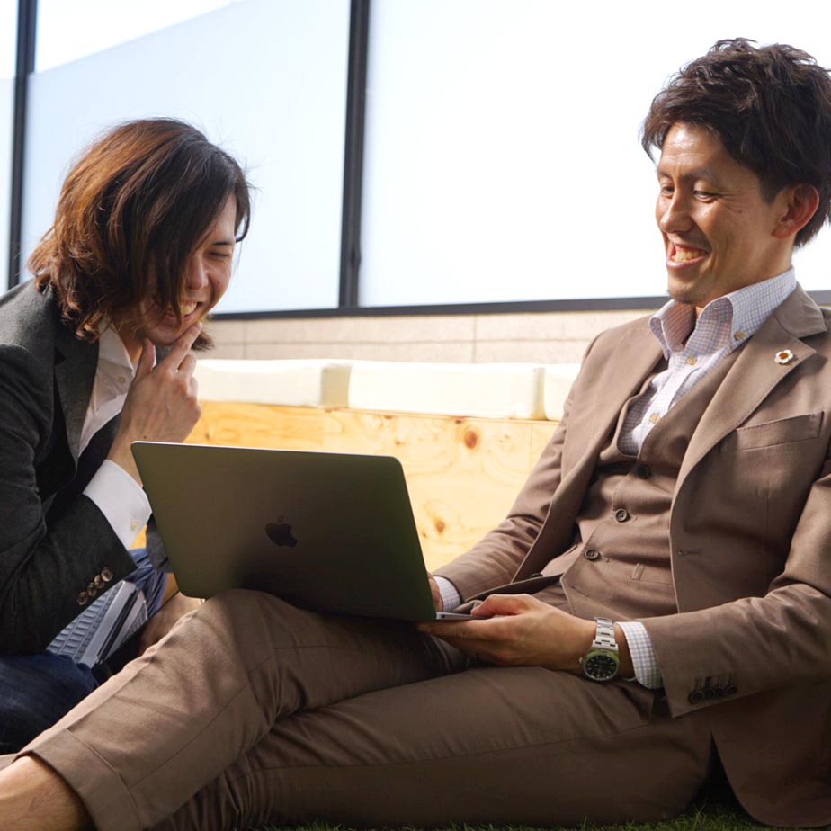 セミナー・イベントを開催